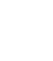 Logo Puntos Colombia