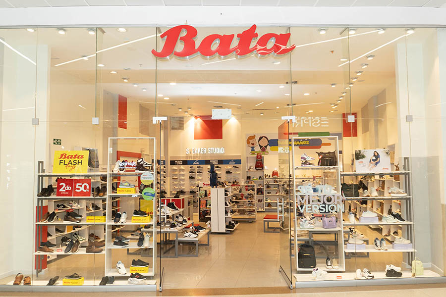 bata riohacha