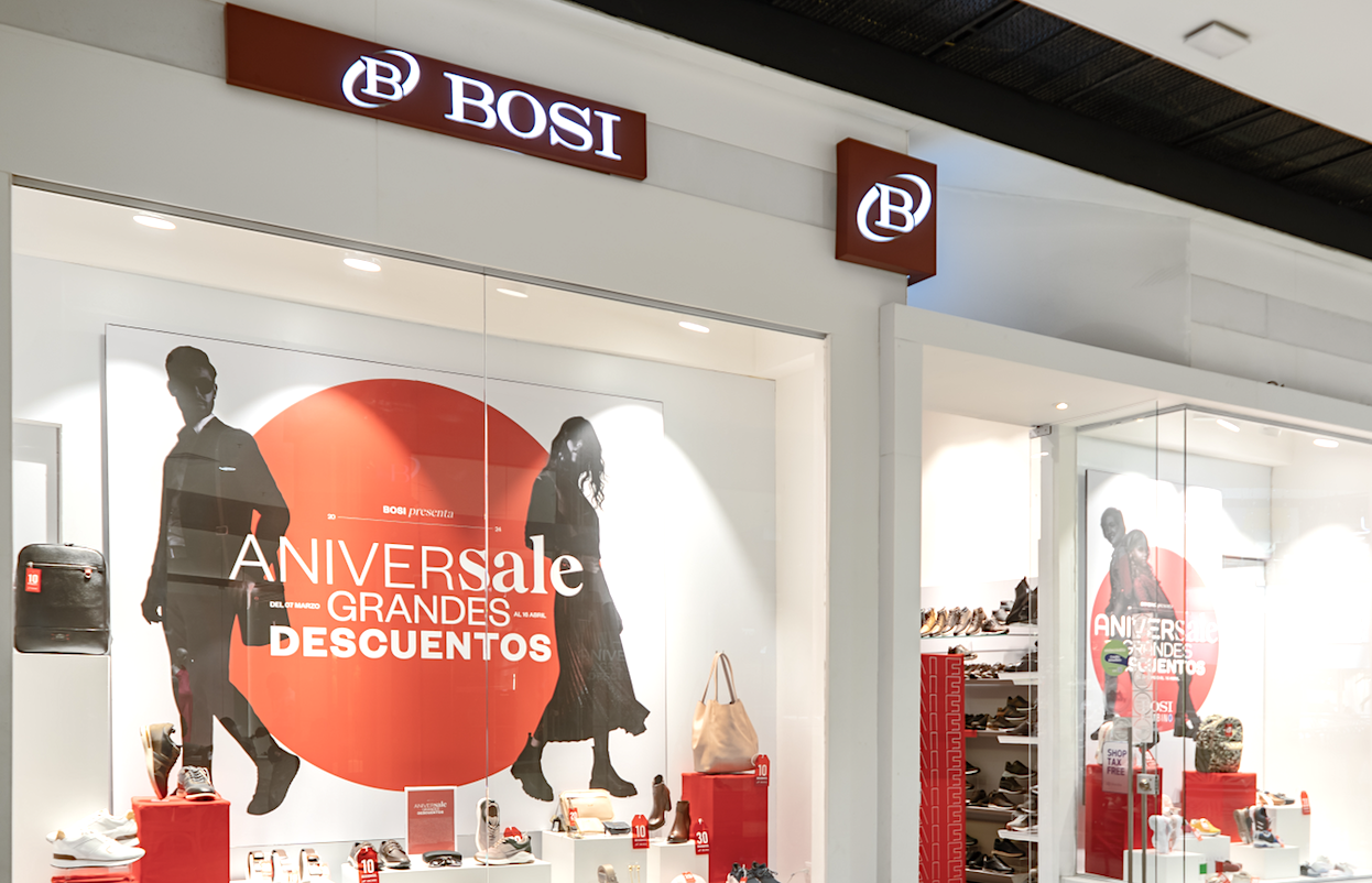 Bosi_Barranquilla