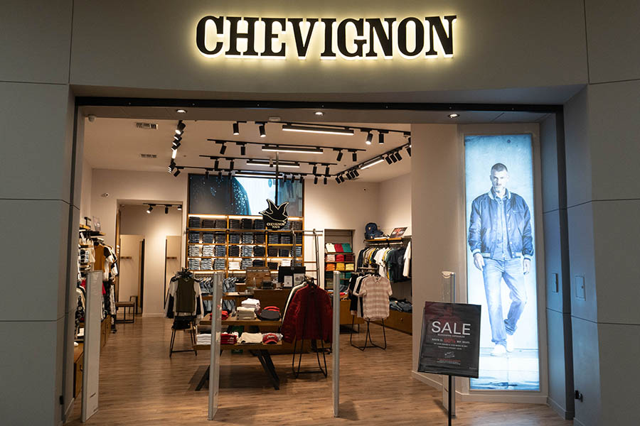 Chevignon_Wajiira