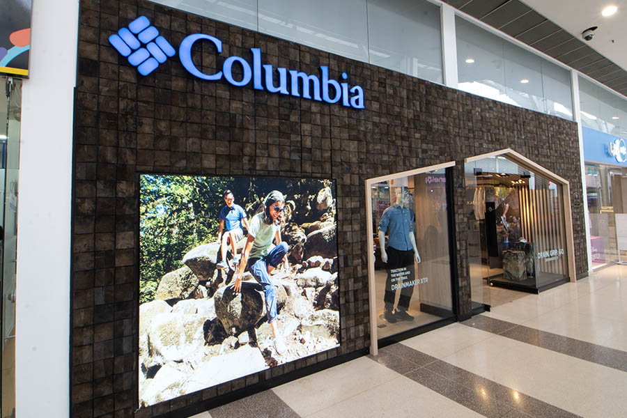 Columbia_Villavicencio