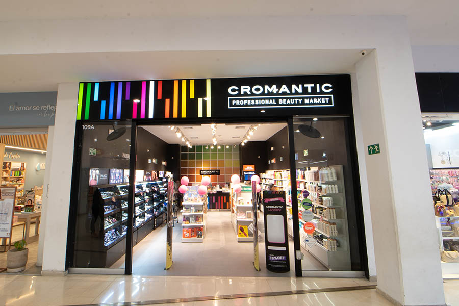 Cromantic_Villavicencio