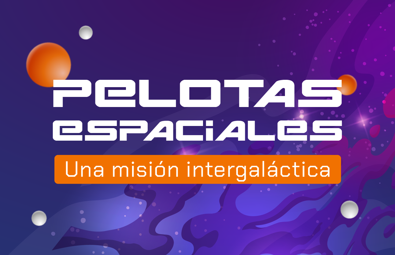 pelotas