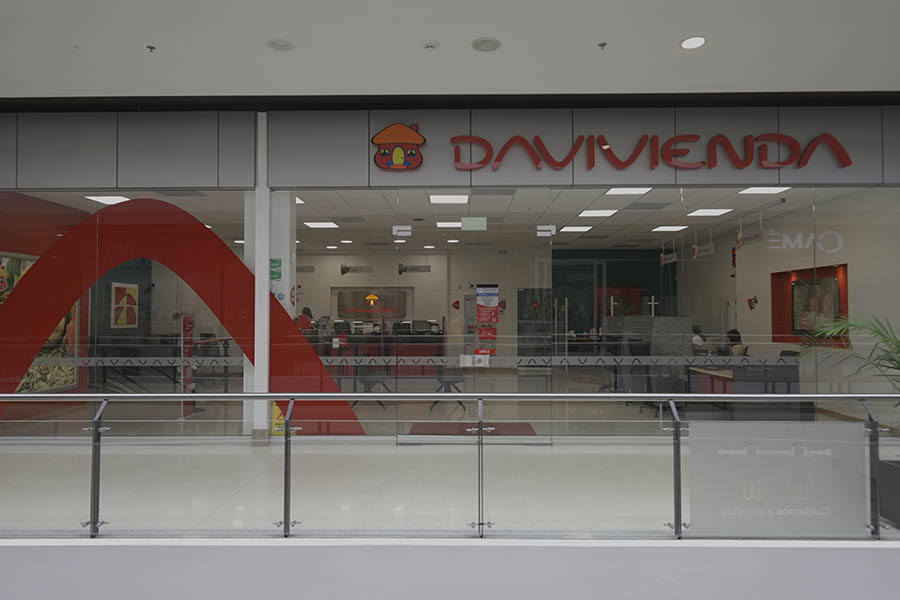 Davivienda_La_Ceja