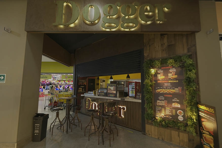 Dogger_La_Ceja