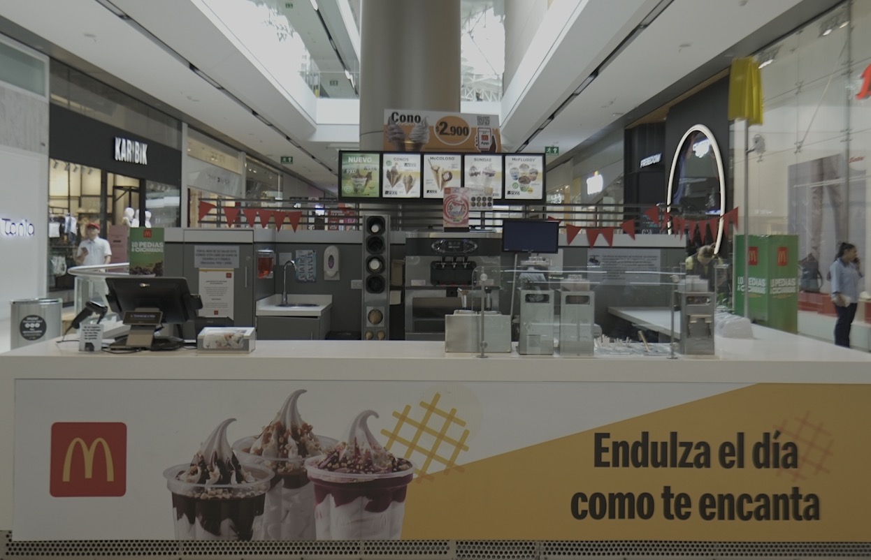 Fachada_Envigado_76