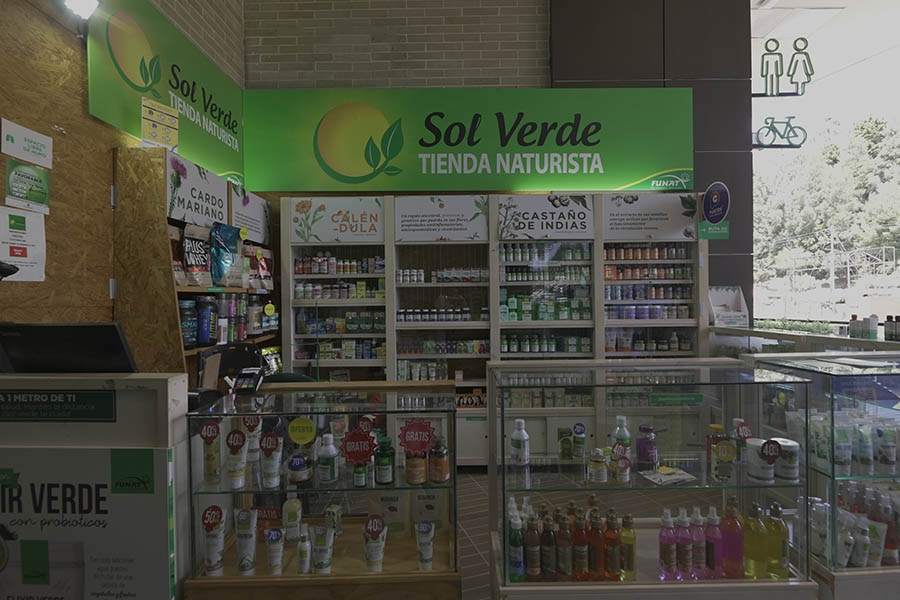 Logo_Sol_Verde_Palmas