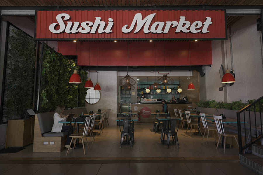 Logo_Sushi_Market_Palmas