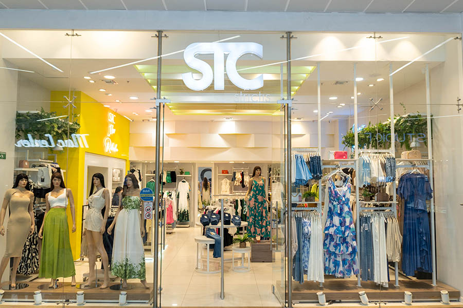 stc strictis ropa en riohacha