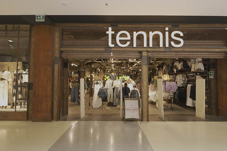 Tennis_La_Ceja