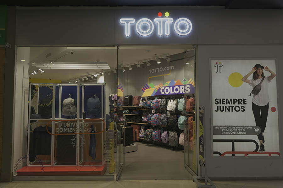 Totto_La_Ceja