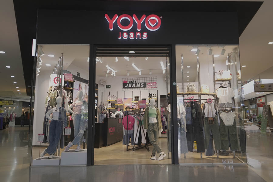 Yoyo_La_Ceja