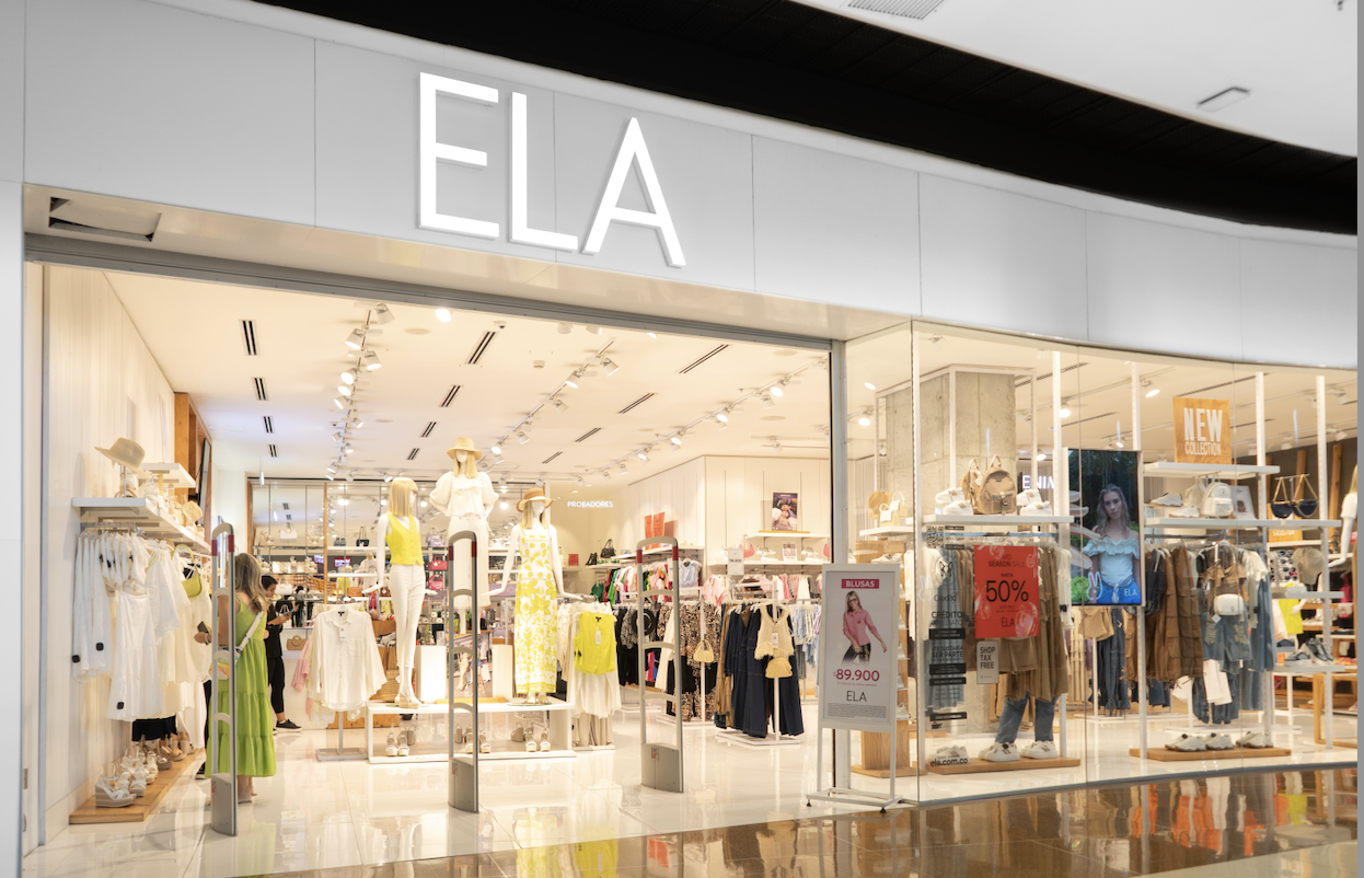 ela_Barranquilla
