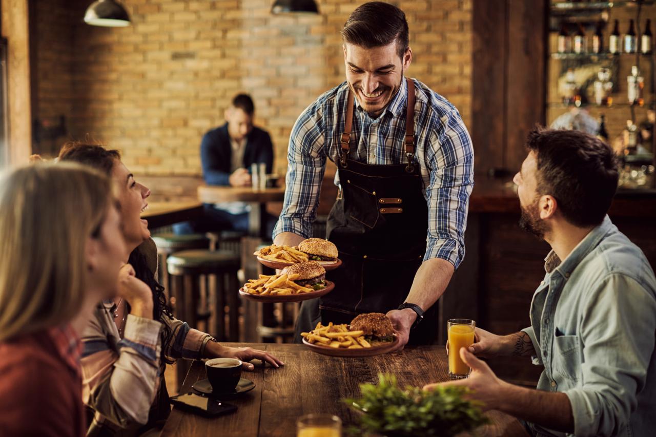 mejores restaurantes en envigado