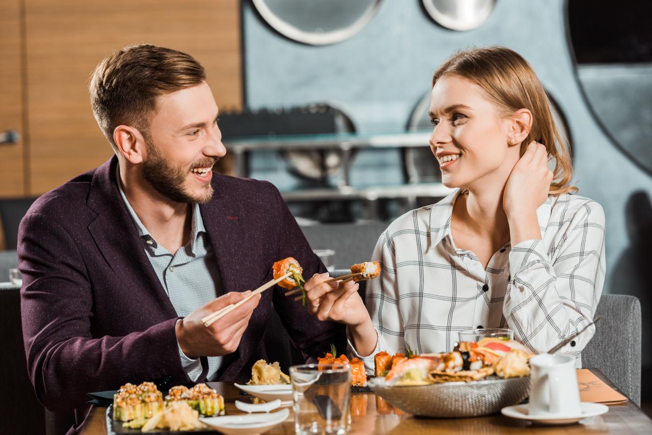 restaurantes en tunja