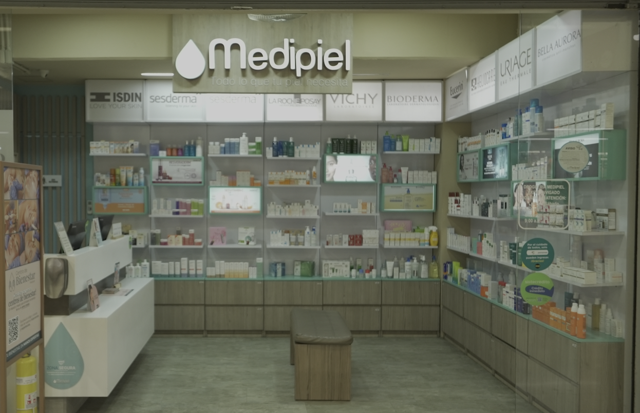 medipiel