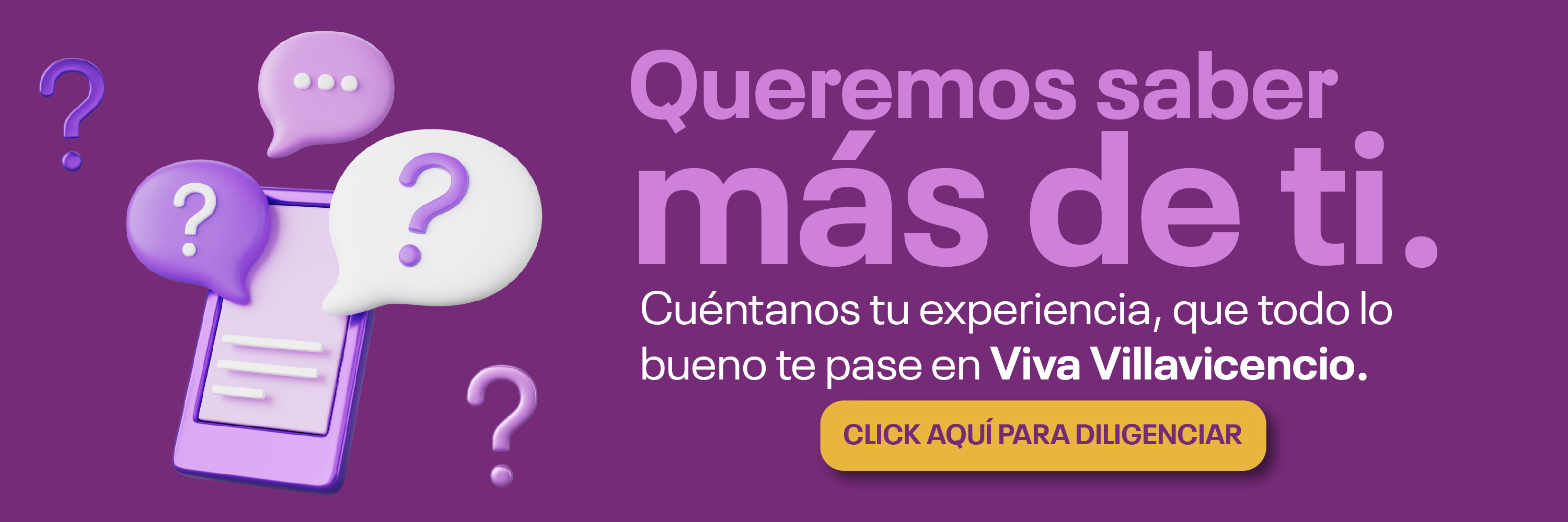 nps