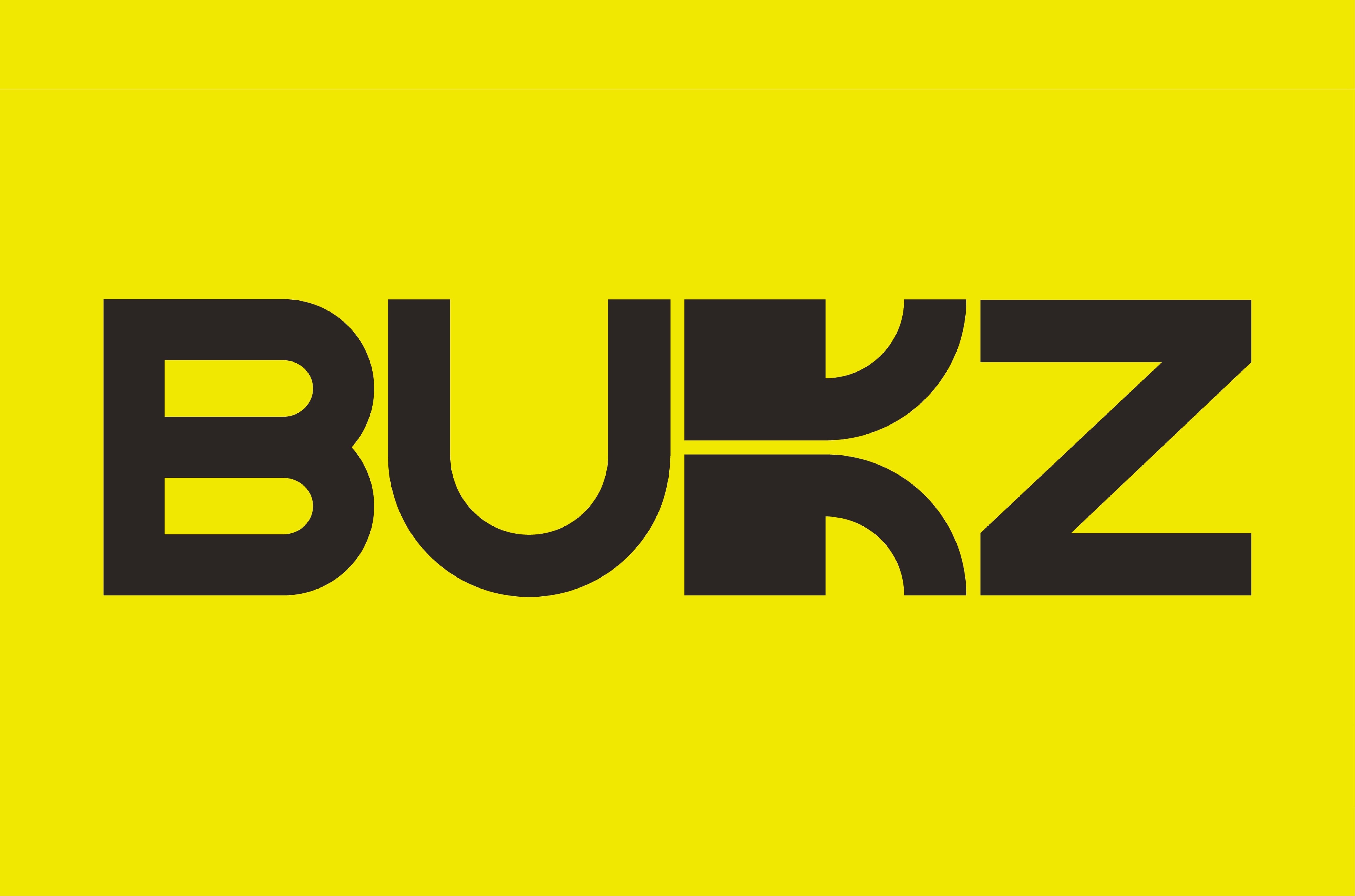 BUKZ SPT