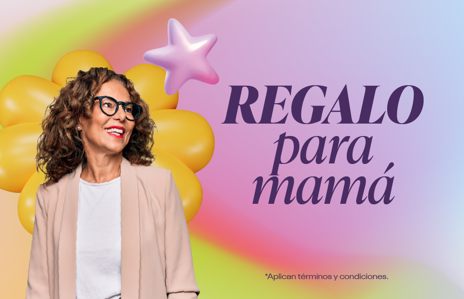 Viva paga tu cuenta