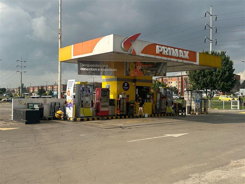 primax