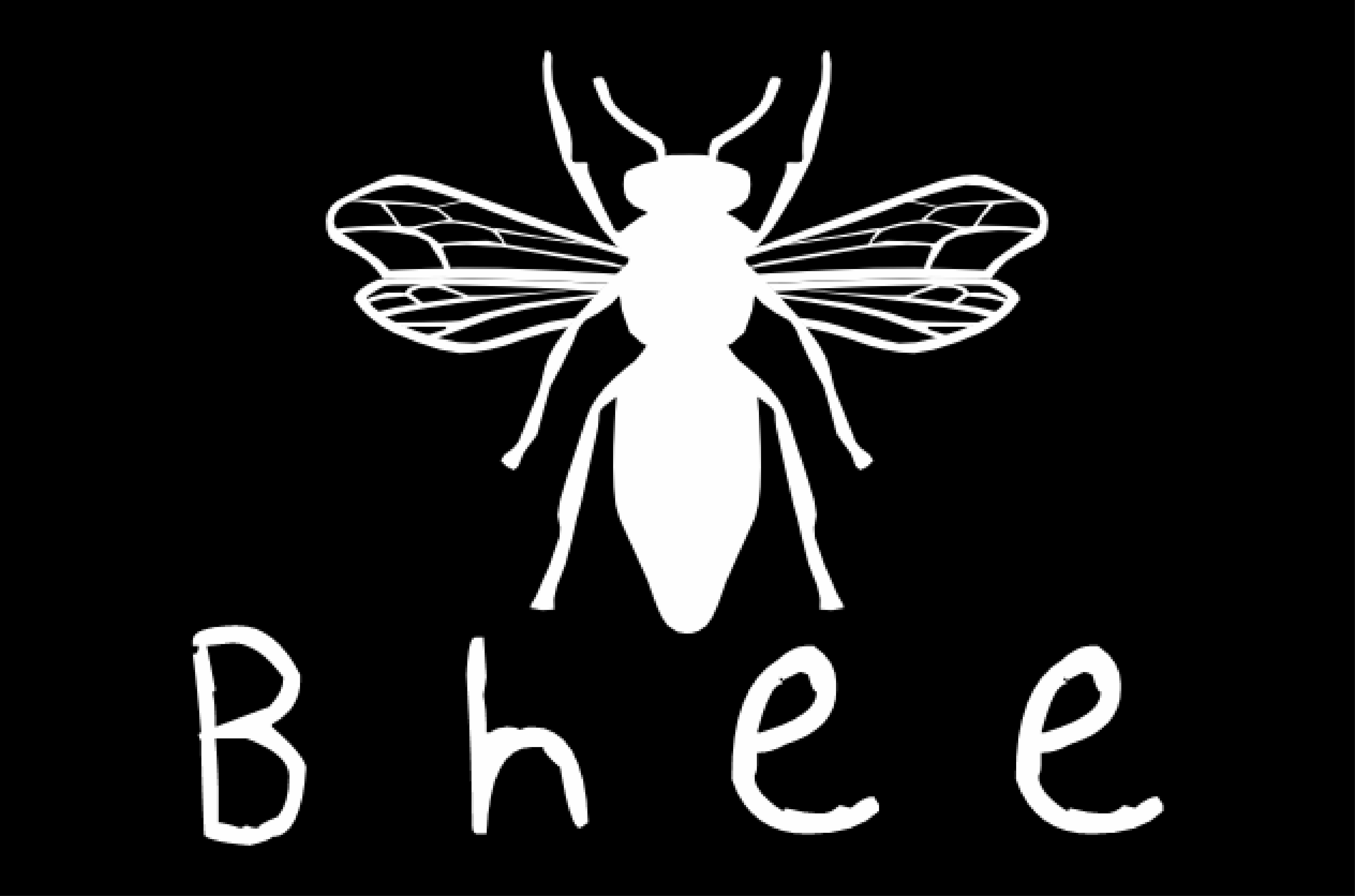 BHEE SPT