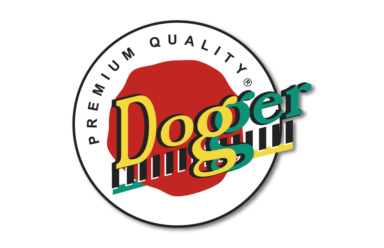 dogger