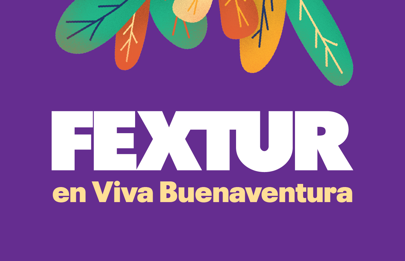 Fextur