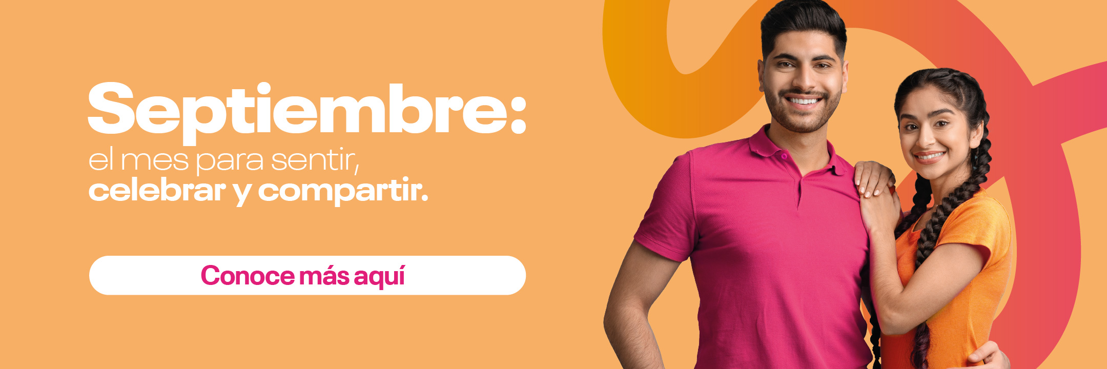 programacion