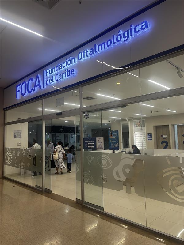 foca