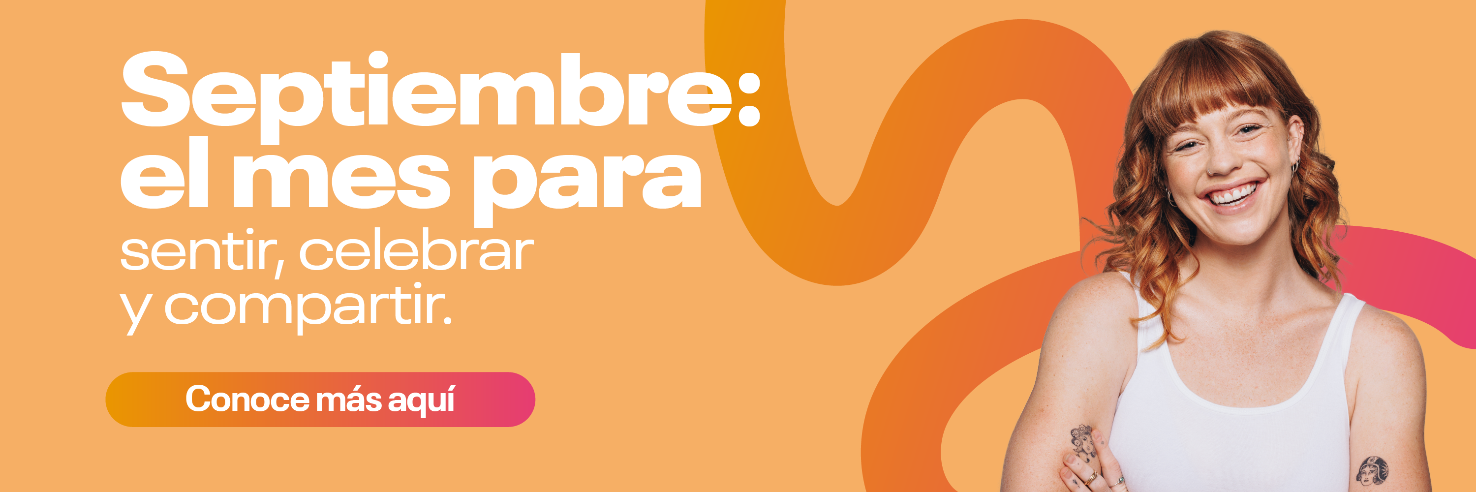septiembre