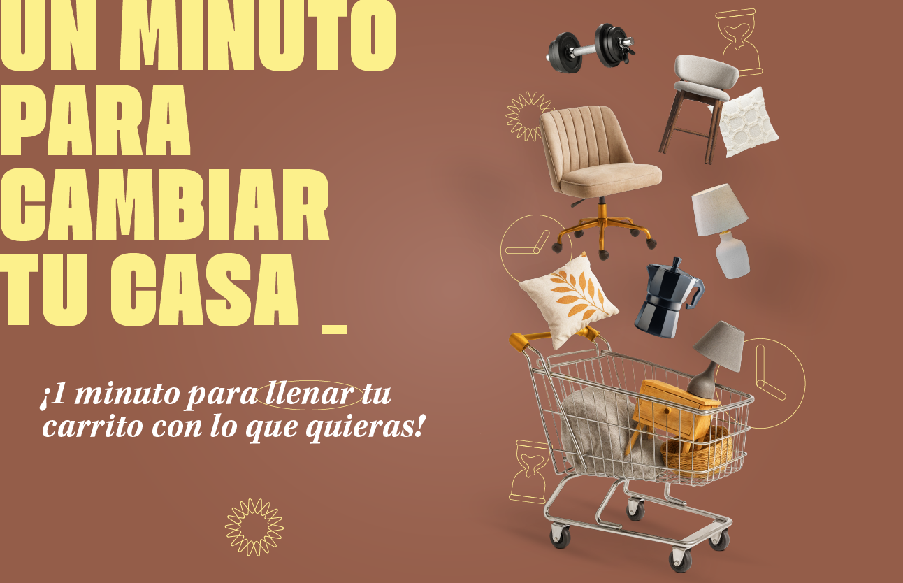 un minuto