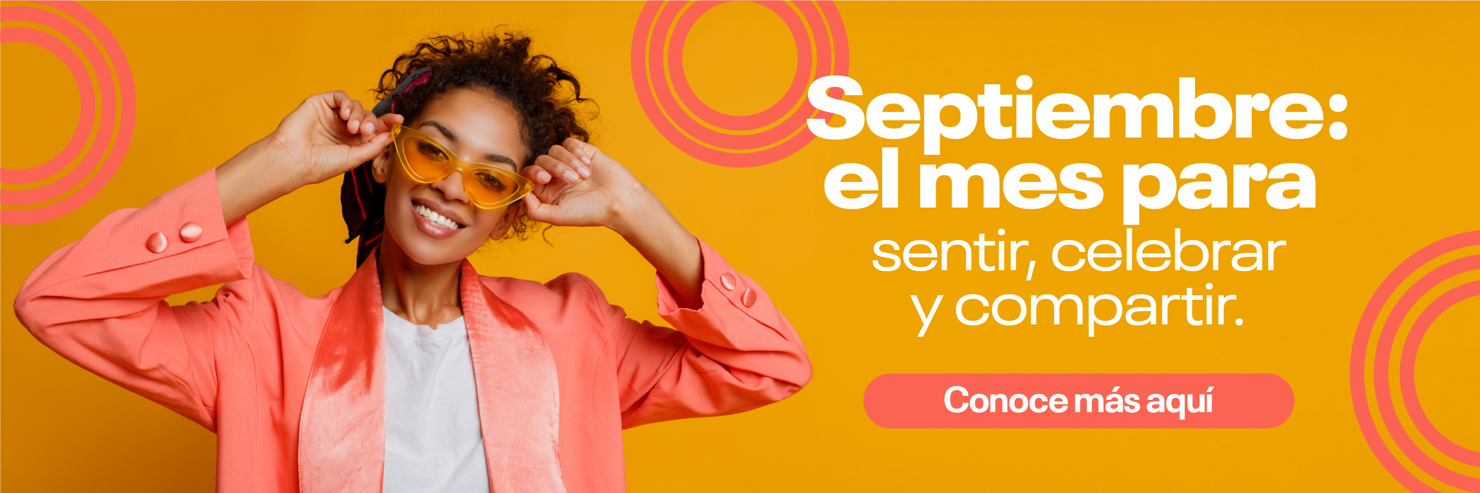 Programacion
