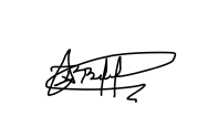 123