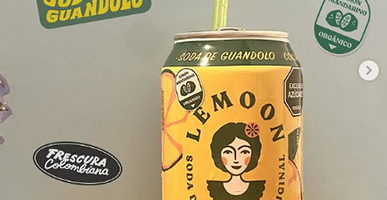 Lemoon