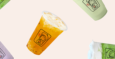Momotea