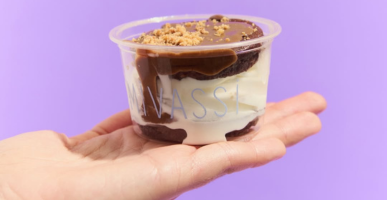 Mivassi