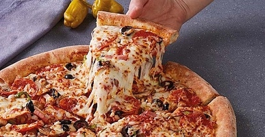Papajohns