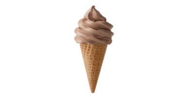 McDonald’s helados