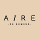 Aire de Romero