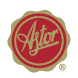 Repostería El Astor