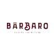 Barbaro Cocina Primitiva