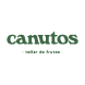 Canutos