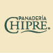 Chipre