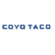 Coyotaco