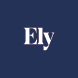 Ely Café