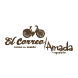 El Correo y Amada