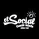 El Social