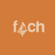 Felichuches