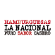 La Nacional