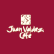 Juan Valdéz